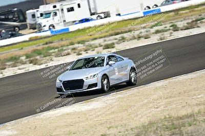 media/Mar-30-2025-Audi Club (Sun) [[b708a45994]]/C group/Session 3 (Turns 5 and 6)/